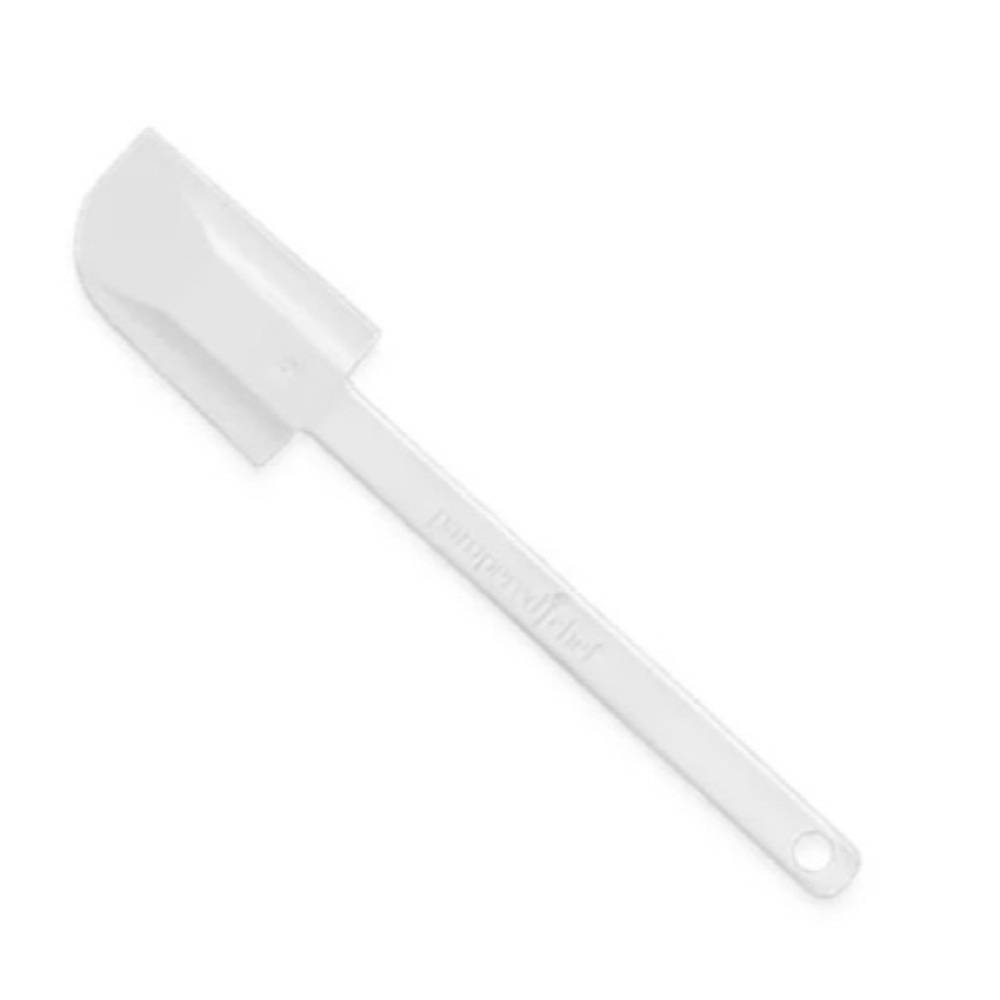 NEW Pampered Chef Classic Scraper Item # 1650 - Picture 2 of 3